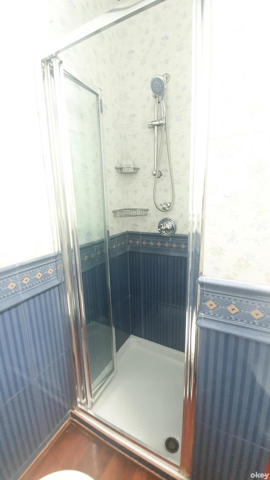 Appartement Dimora Alighieri - Centro *